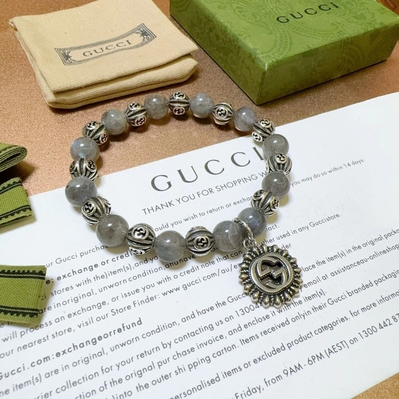 AllSeason Gxccx Bracelets 304233
