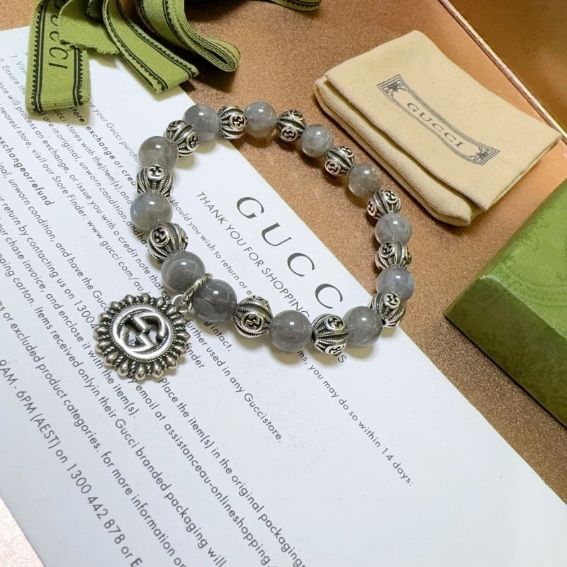 AllSeason Gxccx Bracelets 304233