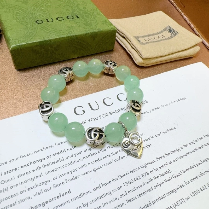 Gxccx Bracelets StreetReady 304246