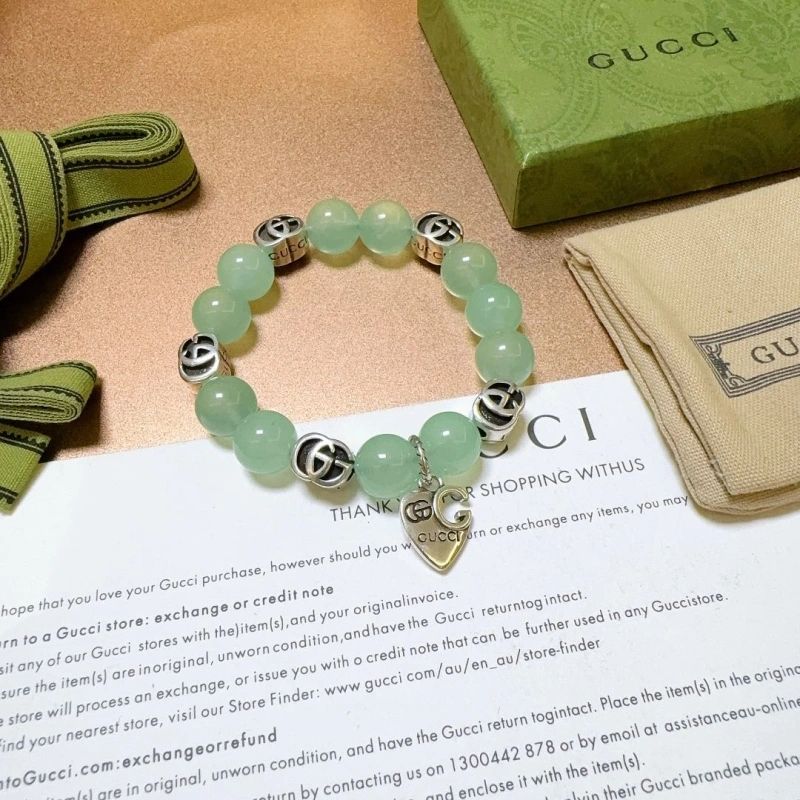 Gxccx Bracelets StreetReady 304246