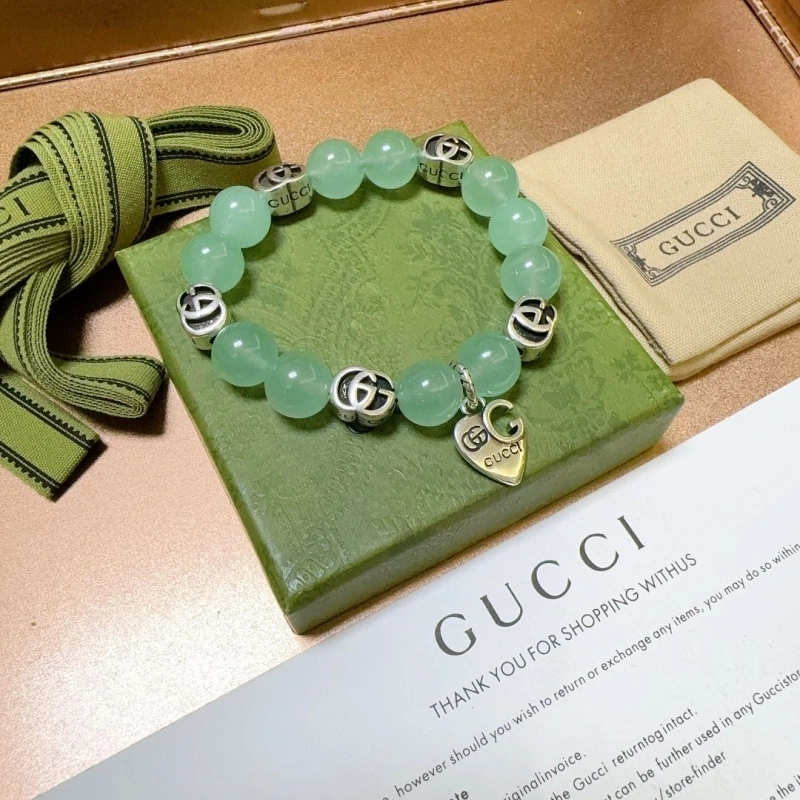 Gxccx Bracelets StreetReady 304246