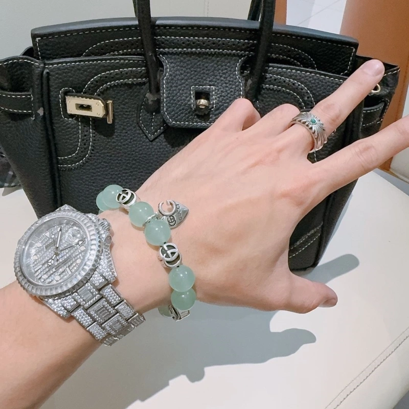 Gxccx Bracelets StreetReady 304246