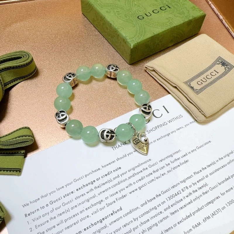 Gxccx Bracelets StreetReady 304246