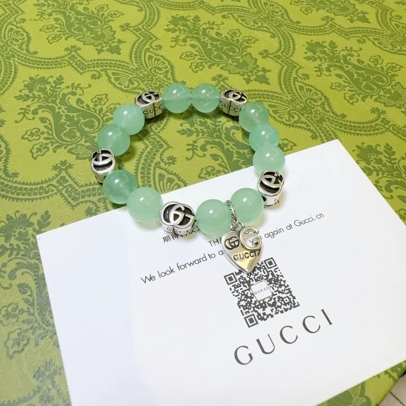 Gxccx Bracelets StreetReady 304246
