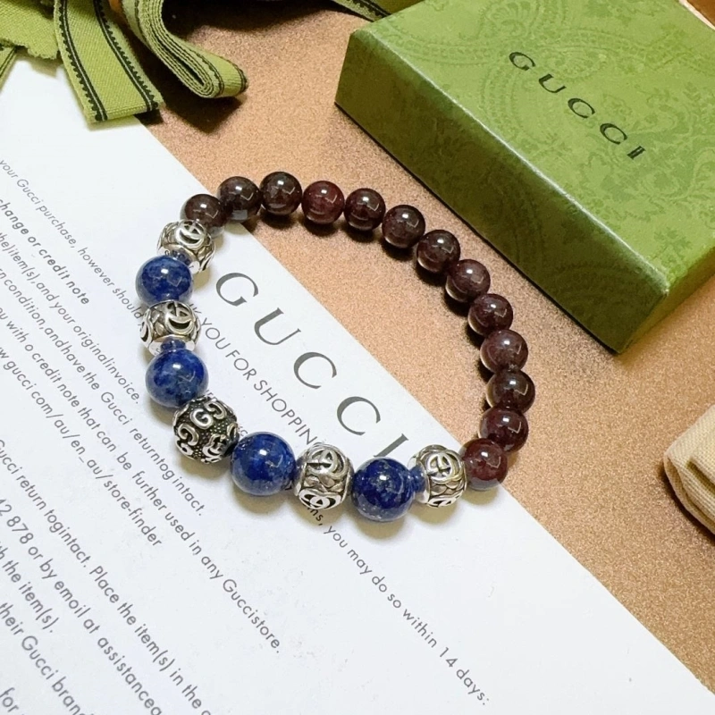 Bright Gxccx Bracelets 304218