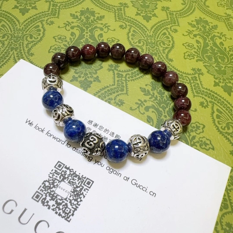 Bright Gxccx Bracelets 304218