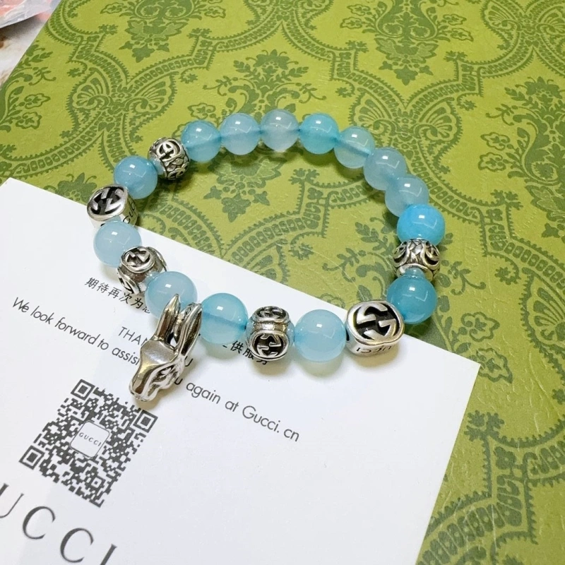 Durable Gxccx Bracelets 304222