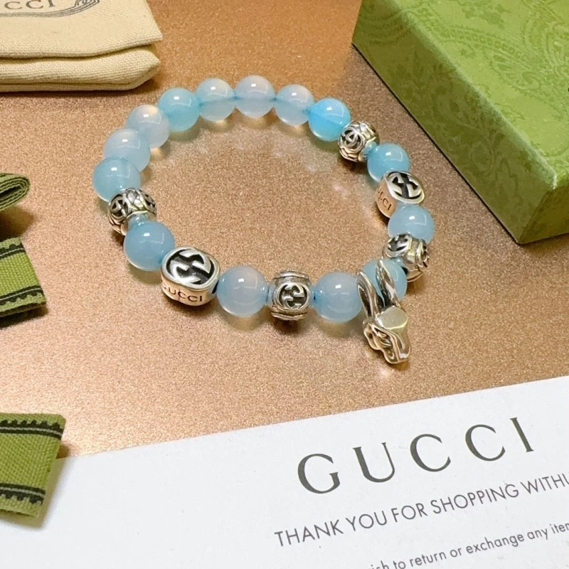 Durable Gxccx Bracelets 304222