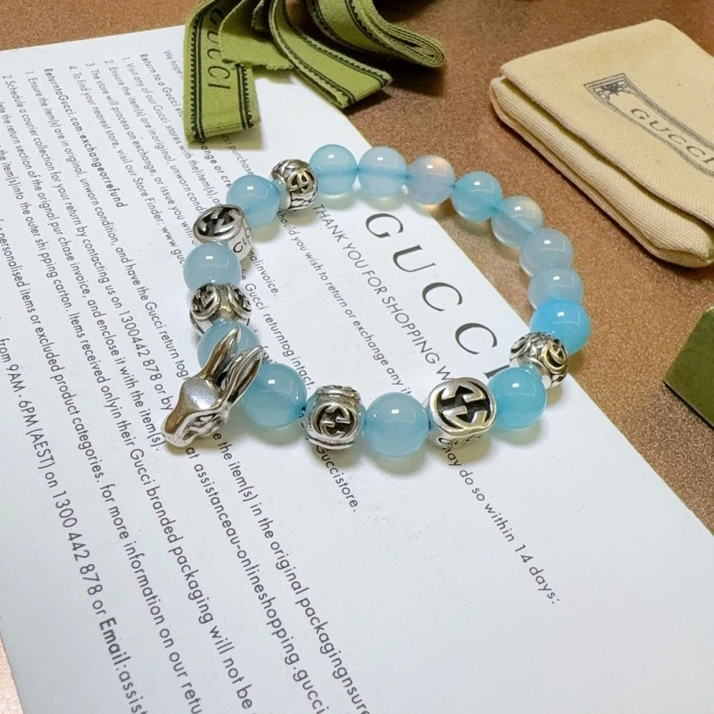 Durable Gxccx Bracelets 304222