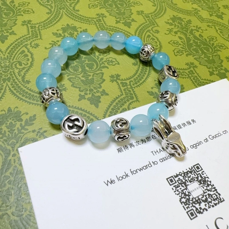 Durable Gxccx Bracelets 304222