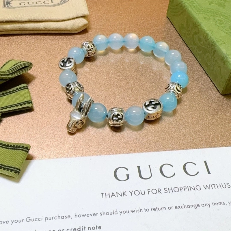 Durable Gxccx Bracelets 304222