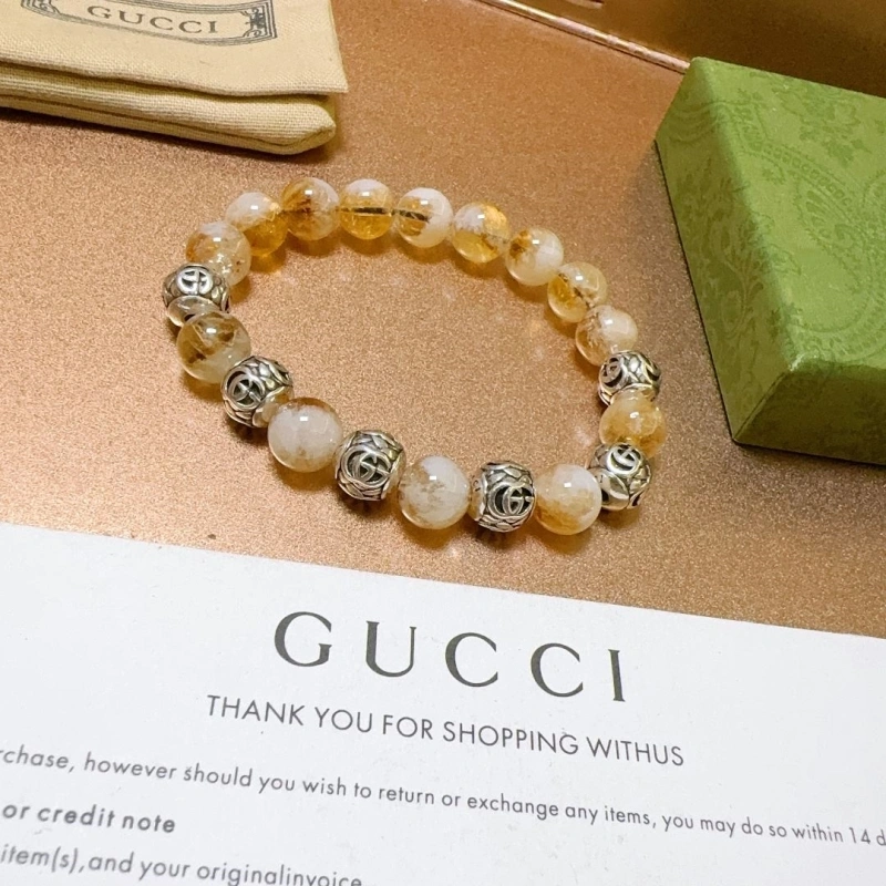 Gxccx Bracelets Affordable 304248