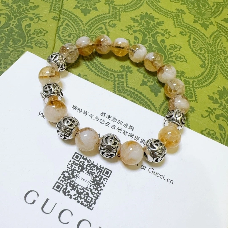 Gxccx Bracelets Affordable 304248