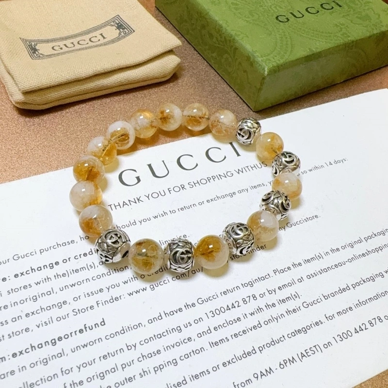 Gxccx Bracelets Affordable 304248