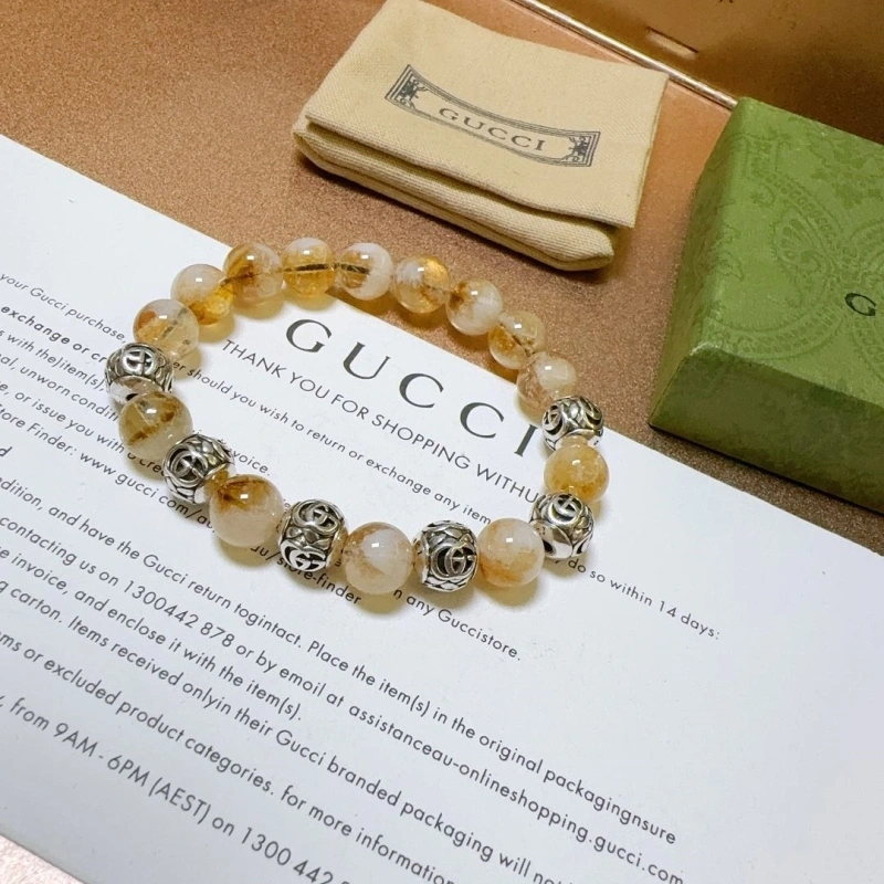 Gxccx Bracelets Affordable 304248