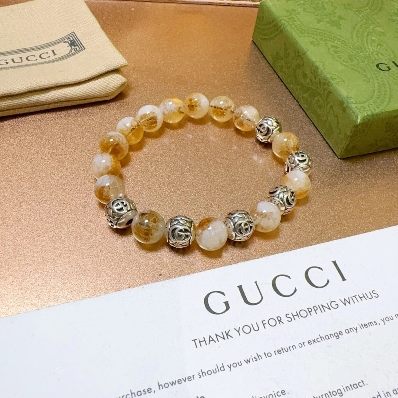 Gxccx Bracelets Affordable 304248