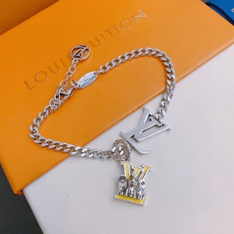 LX Necklaces Sophisticated 309762