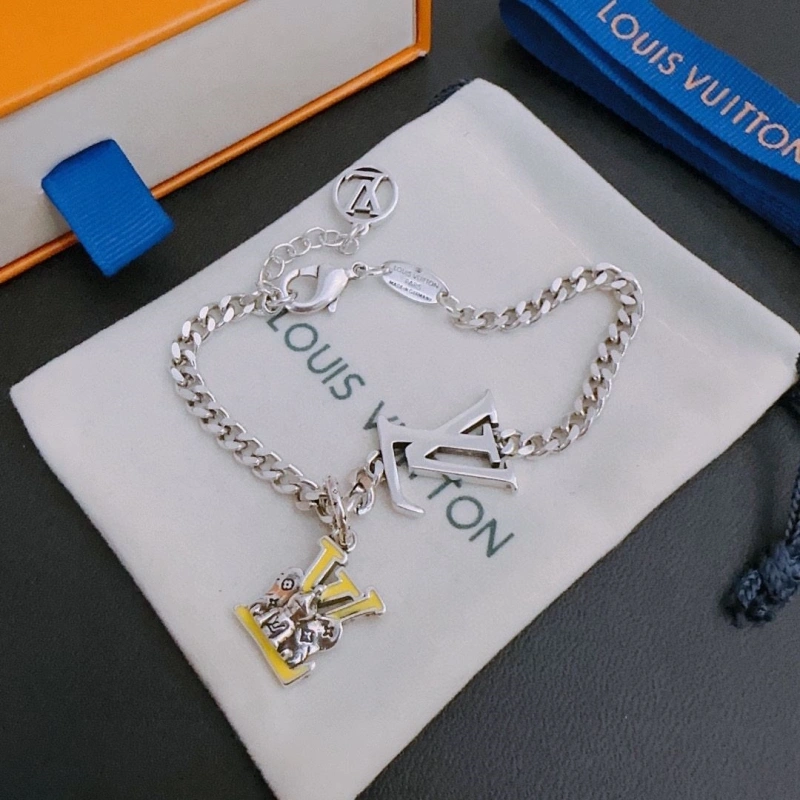 LX Necklaces Sophisticated 309762