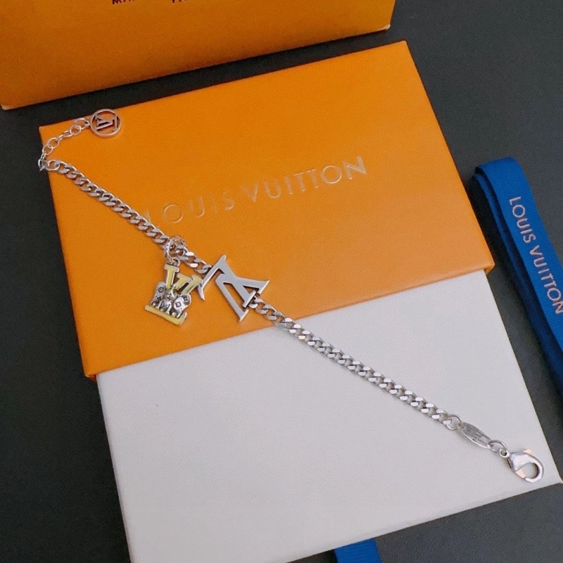 LX Necklaces Sophisticated 309762