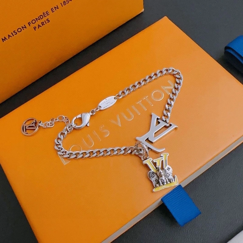 LX Necklaces Sophisticated 309762