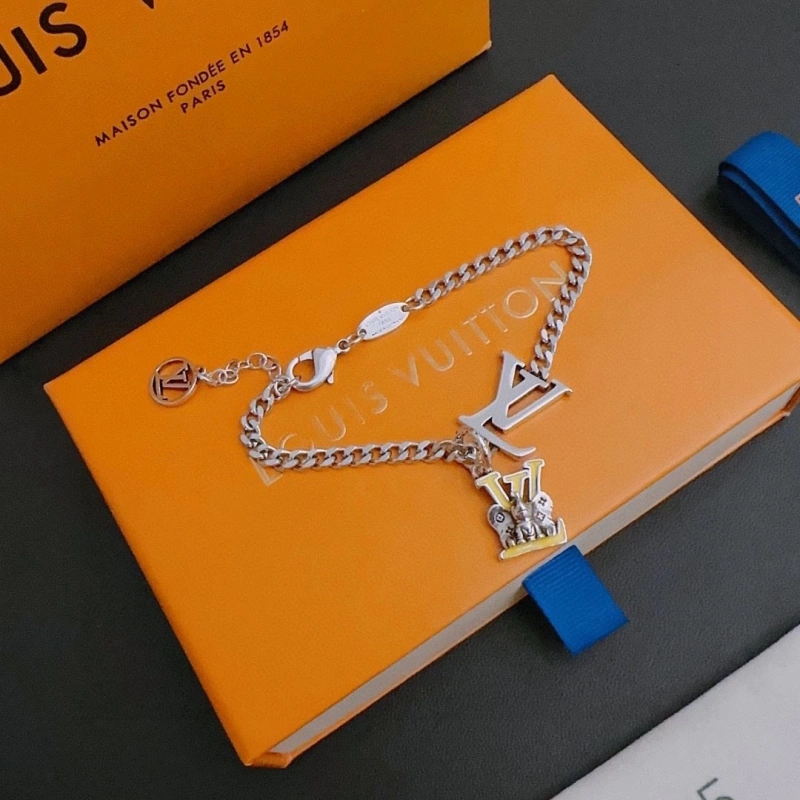 LX Necklaces Sophisticated 309762