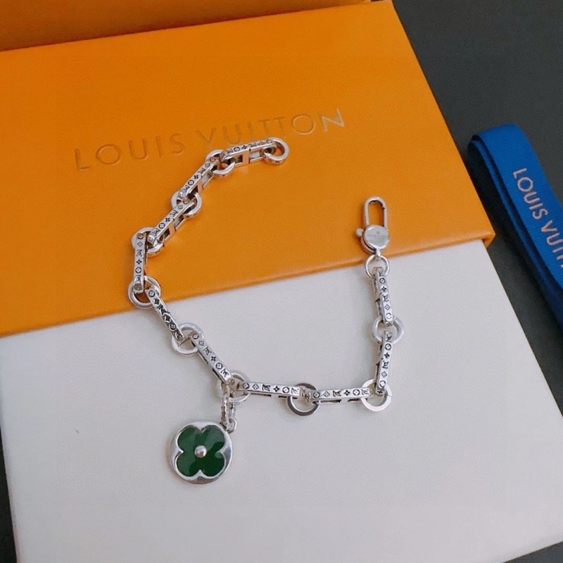 LX Necklaces DailyWear 309777