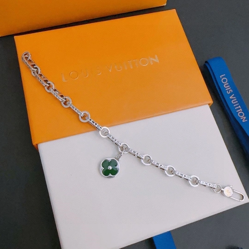 LX Necklaces DailyWear 309777