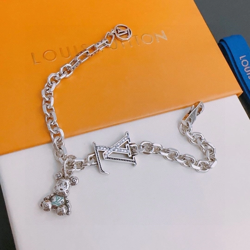 Classic LX Necklaces 309761