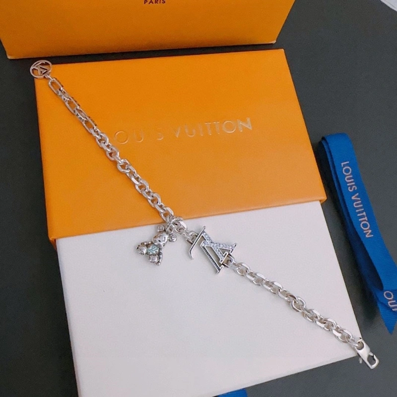 Classic LX Necklaces 309761