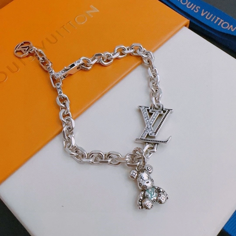 Classic LX Necklaces 309761