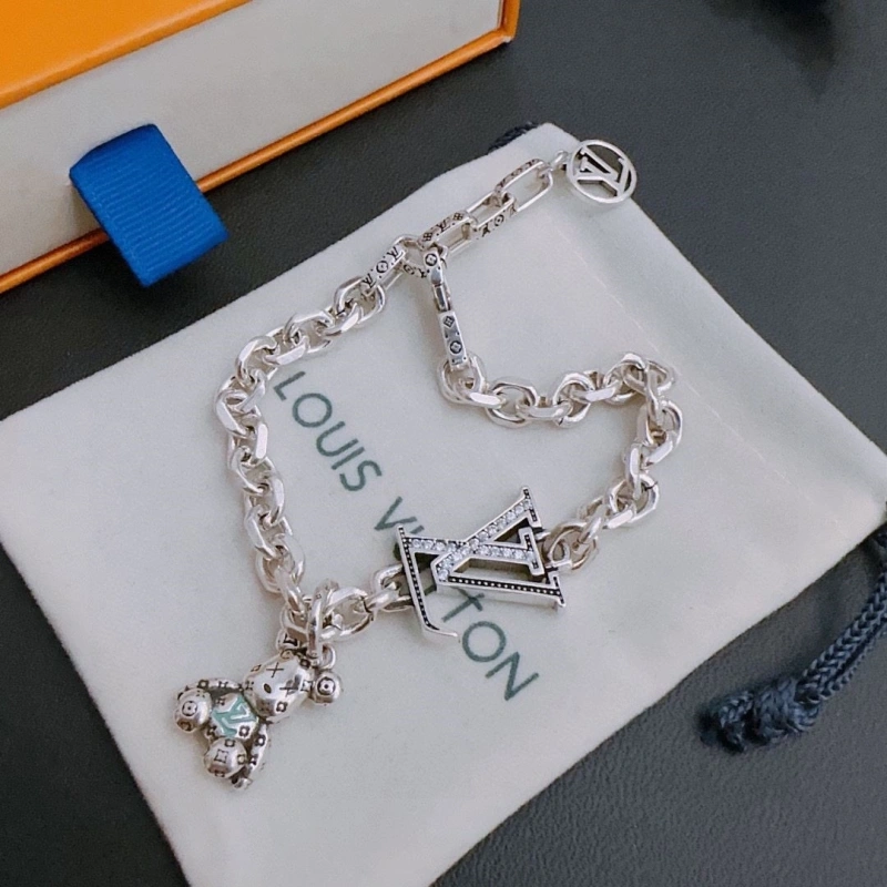 Classic LX Necklaces 309761