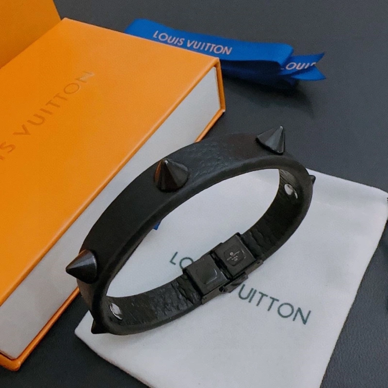 LX Necklaces Efficient 309767