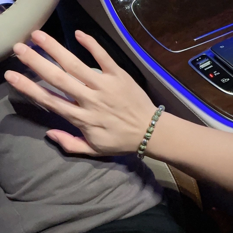 Trendy LX Bracelets 310294