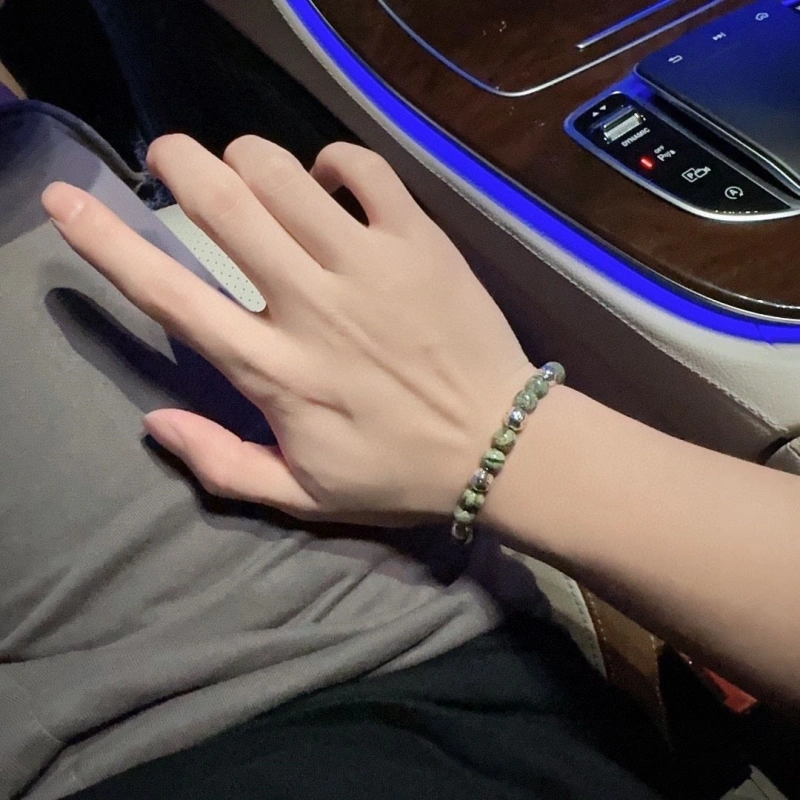 Trendy LX Bracelets 310294