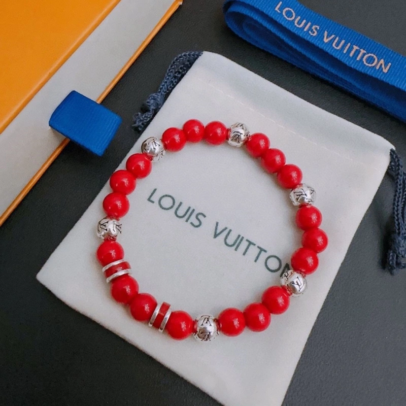 Comfortable LX Bracelets 310291