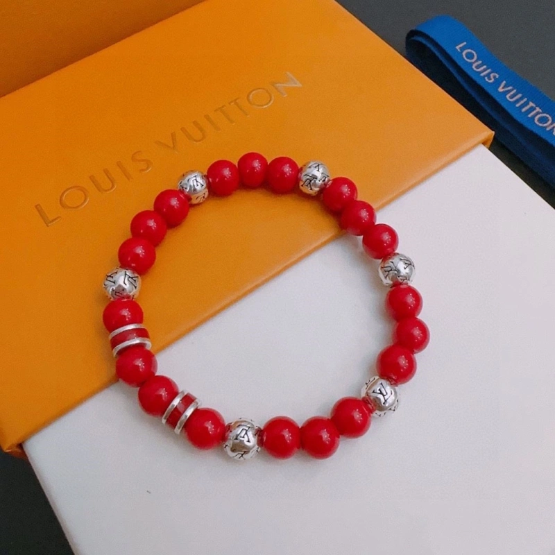 Comfortable LX Bracelets 310291