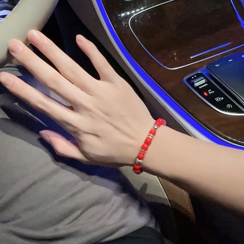 Comfortable LX Bracelets 310291