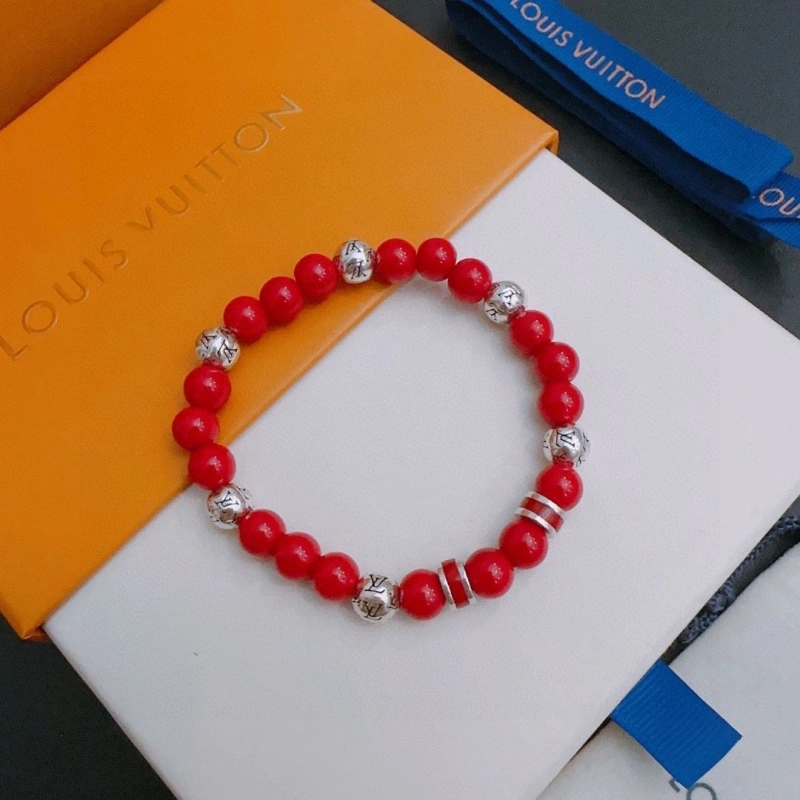 Comfortable LX Bracelets 310291