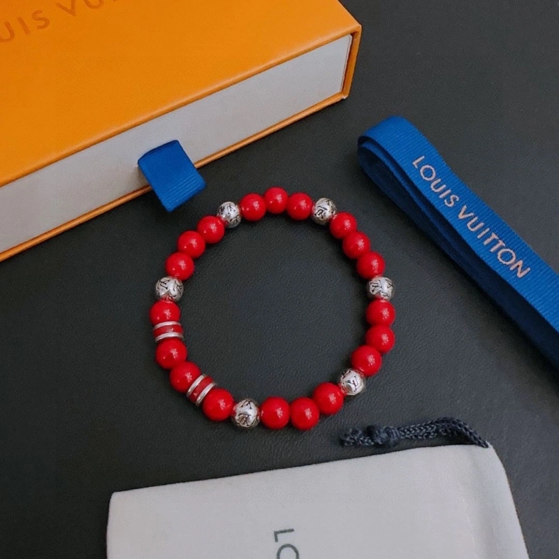 Comfortable LX Bracelets 310291