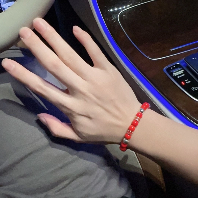 Comfortable LX Bracelets 310291