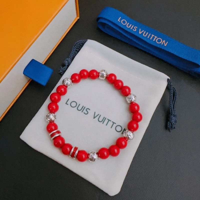 Comfortable LX Bracelets 310291