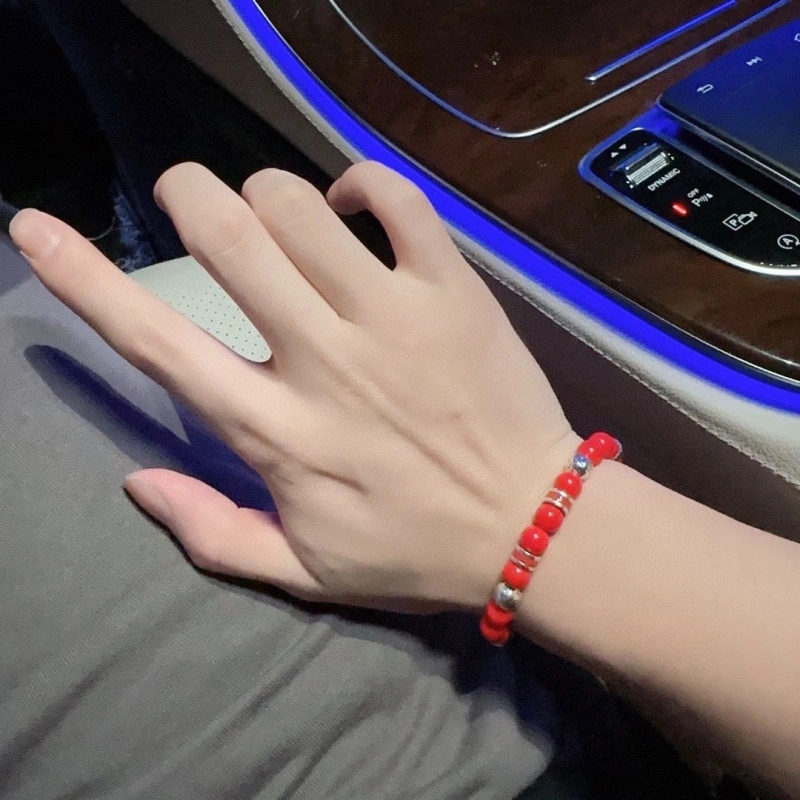 Comfortable LX Bracelets 310291