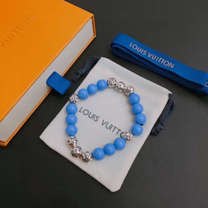 LX Bracelets AllSeason 310292