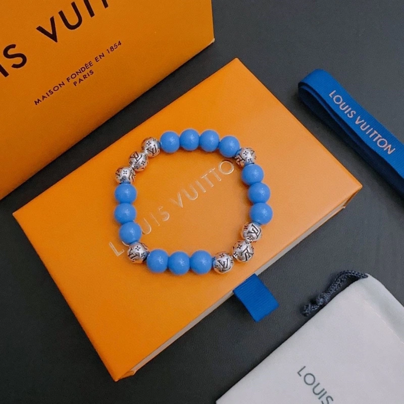 LX Bracelets AllSeason 310292