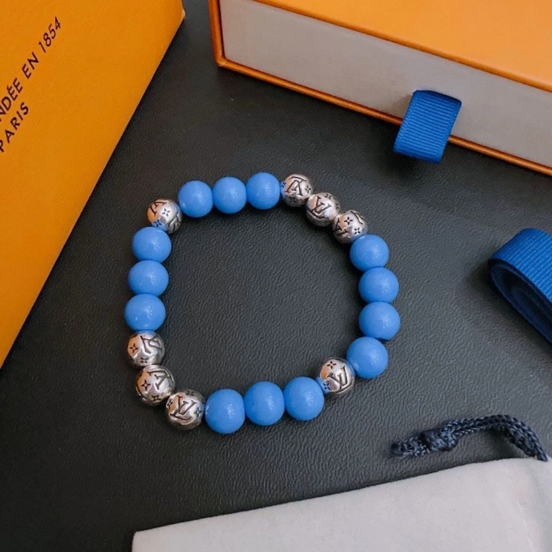 LX Bracelets AllSeason 310292