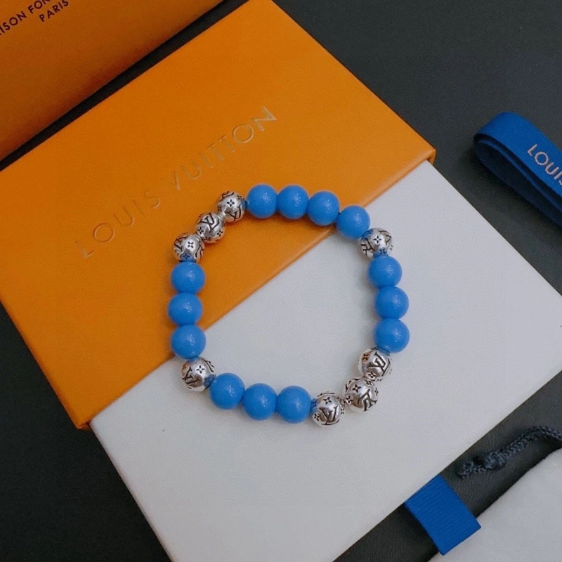 LX Bracelets AllSeason 310292