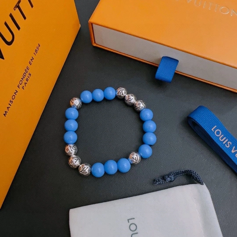 LX Bracelets AllSeason 310292