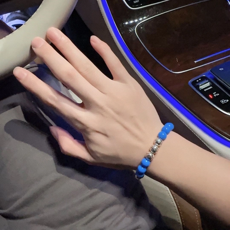 LX Bracelets AllSeason 310292