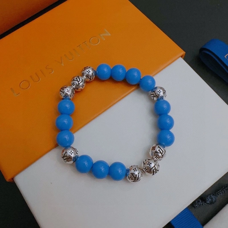 LX Bracelets AllSeason 310292
