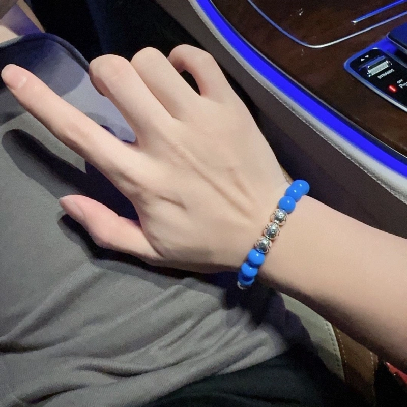 LX Bracelets AllSeason 310292